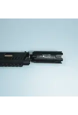 AceTech Unité de traçage Blaster noire