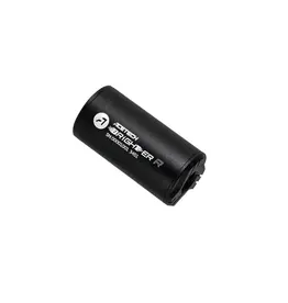 AceTech Brighter R Tracer Unit Black