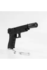 AceTech Brighter R Tracer Unit Black