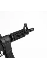 AceTech Brighter R Tracer Unit Black