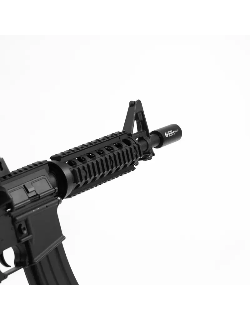 AceTech Brighter R Tracer Unit Black