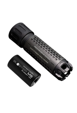 AceTech Unité de traçage Predator MKIII QD (module Blaster MS)