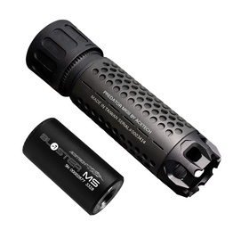 AceTech Predator MKIII QD Tracer Unit (Blaster MS Module)