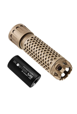 AceTech Unité de traçage Predator MKIII QD (module Blaster MS)