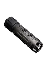 AceTech Unité de traçage Predator MKIII QD (module Blaster MS)