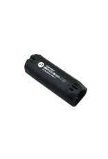 AceTech Brighter CS Tracer Unit (Black/Black)