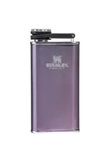 Stanley Gourde Easy Fill à large ouverture de 237 ml (8 oz)