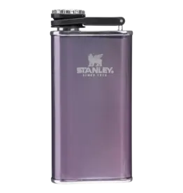 Stanley The Easy Fill Wide Mouth Flask 8oz