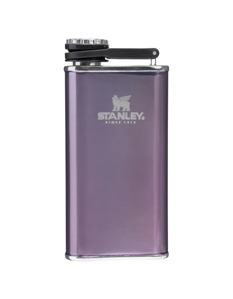 Stanley Gourde Easy Fill à large ouverture de 237 ml (8 oz)