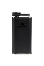 Stanley Gourde Easy Fill à large ouverture de 237 ml (8 oz)