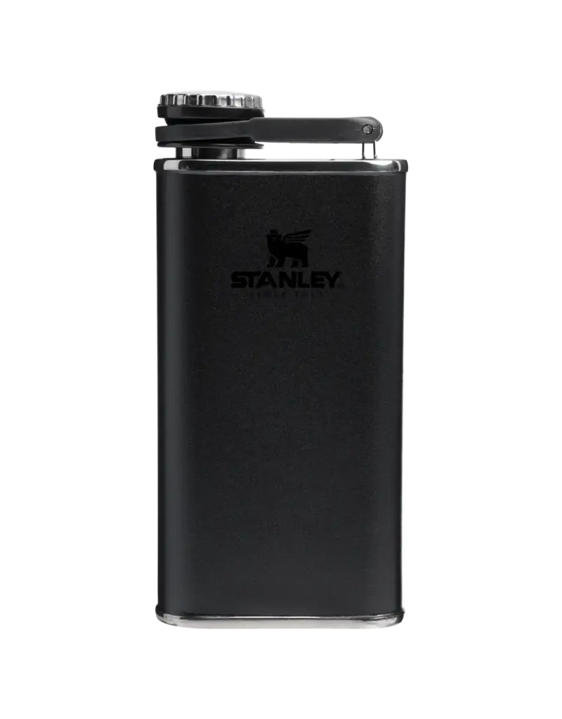 Stanley The Easy Fill Wide Mouth Flask 8oz