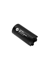 AceTech Brighter C Tracer Unit