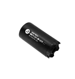 AceTech Brighter C Tracer Unit