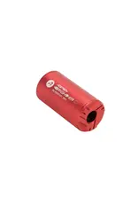 AceTech Brighter C Tracer Unit