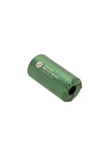 AceTech Brighter C Tracer Unit