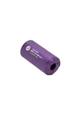 AceTech Unité de traçage C plus lumineuse