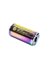 AceTech Unité de traçage C plus lumineuse