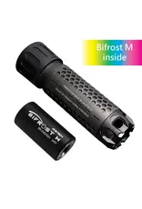 AceTech Unité de traçage Predator MKIII QD (module Bifrost M)