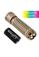 AceTech Predator MKIII QD Tracer Unit (Bifrost M Module)