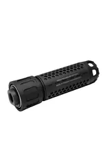 AceTech Unité de traçage Predator MKIII QD (module Bifrost M)