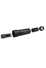 AceTech Predator MKIII QD Tracer Unit (Bifrost M Module)