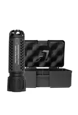 AceTech Predator MKIII QD Tracer Unit (Bifrost M Module)