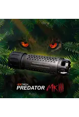 AceTech Unité de traçage Predator MKIII QD (module Bifrost M)