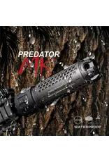 AceTech Unité de traçage Predator MKIII QD (module Bifrost M)