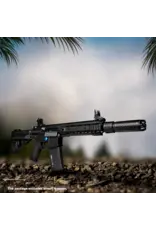 AceTech Predator MKIII QD Tracer Unit (Bifrost M Module)