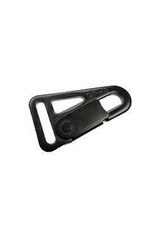 Mousqueton tactique 1.0 Wide Open SS