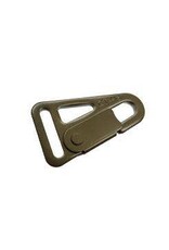 Mousqueton tactique 1.0 Wide Open SS