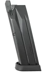 WE Tech Bulldog / PX4 Compact Gas Magazine