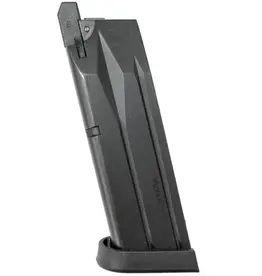 WE Tech Bulldog / PX4 Compact Gas Magazine