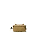 5.11 Tactical Skyweight On The Go Pouch