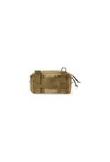 5.11 Tactical Skyweight On The Go Pouch