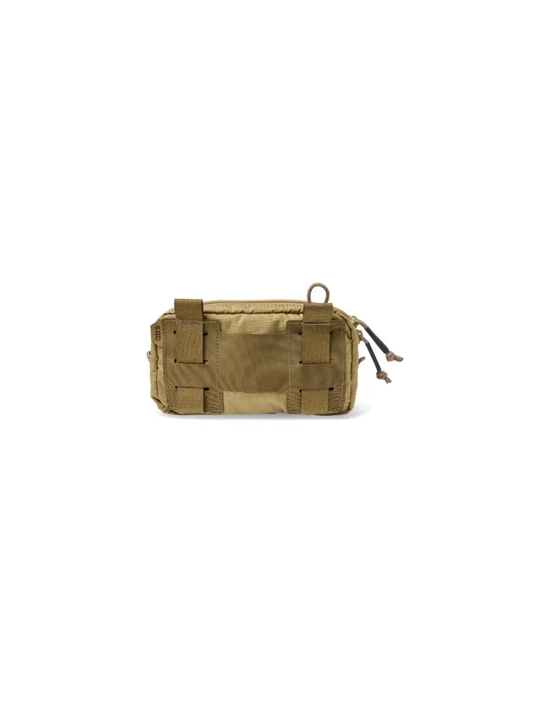 5.11 Tactical Skyweight On The Go Pouch