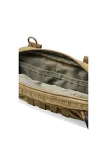 5.11 Tactical Skyweight On The Go Pouch