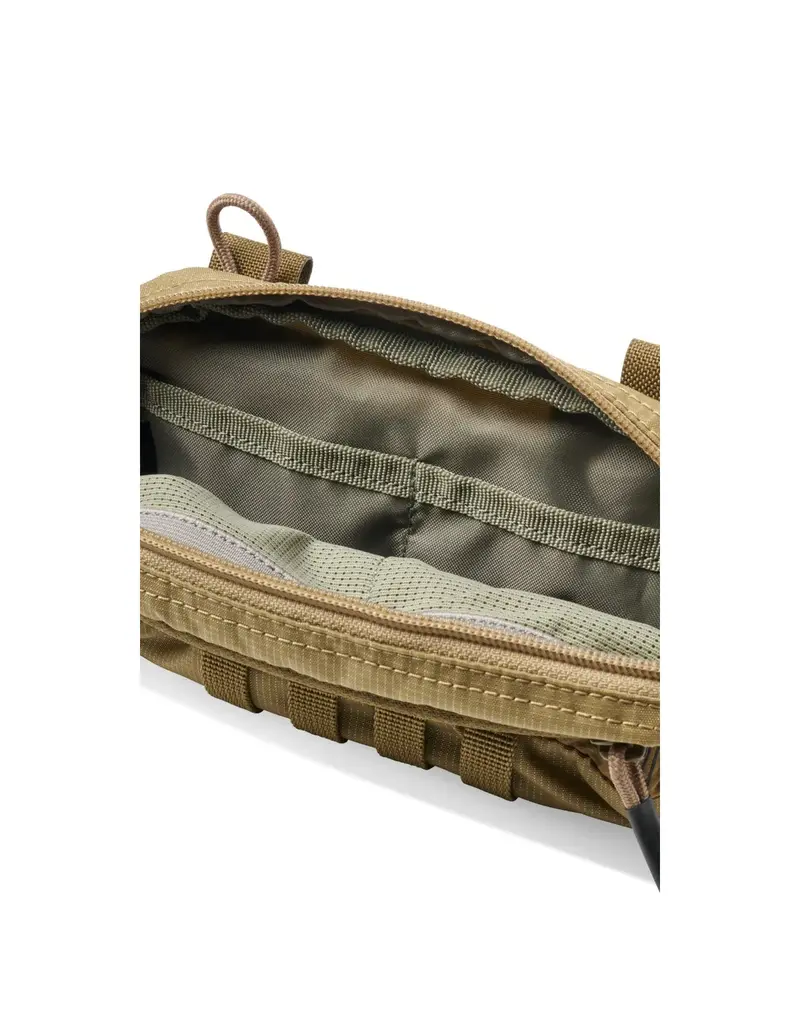 5.11 Tactical Skyweight On The Go Pouch