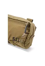 5.11 Tactical Skyweight On The Go Pouch