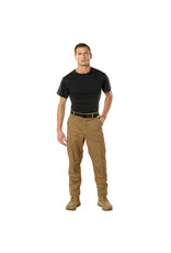 Rothco Pantalon tactique BDU