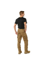 Rothco Tactical BDU Pants