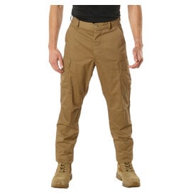 Rothco Tactical BDU Pants