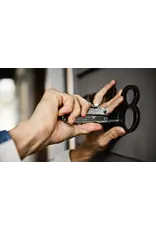 Leatherman Knifeless Rebar