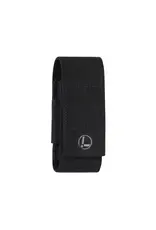 Leatherman MOLLE Sheath V2 Black