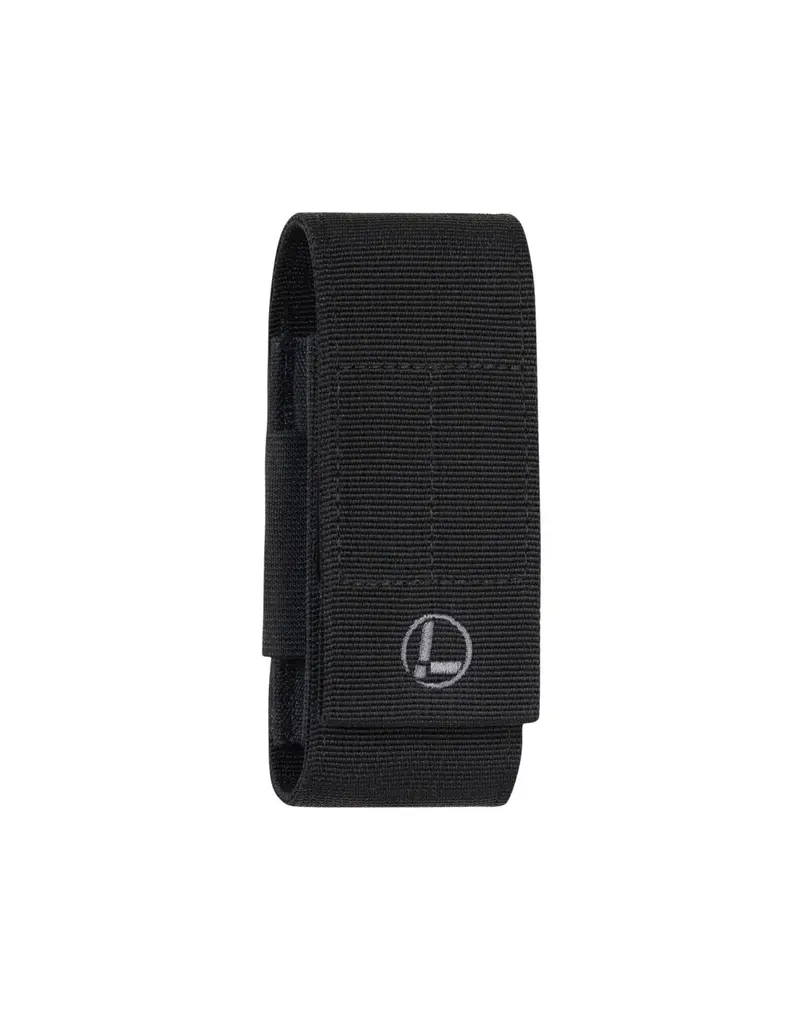 Leatherman Étui MOLLE V2 Noir