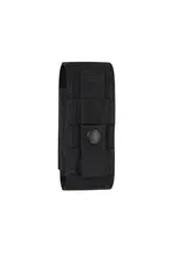 Leatherman MOLLE Sheath V2 Black