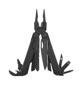 Leatherman Surge