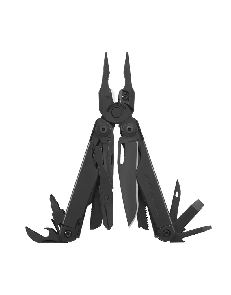 Leatherman Surge