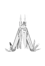 Leatherman Surtension