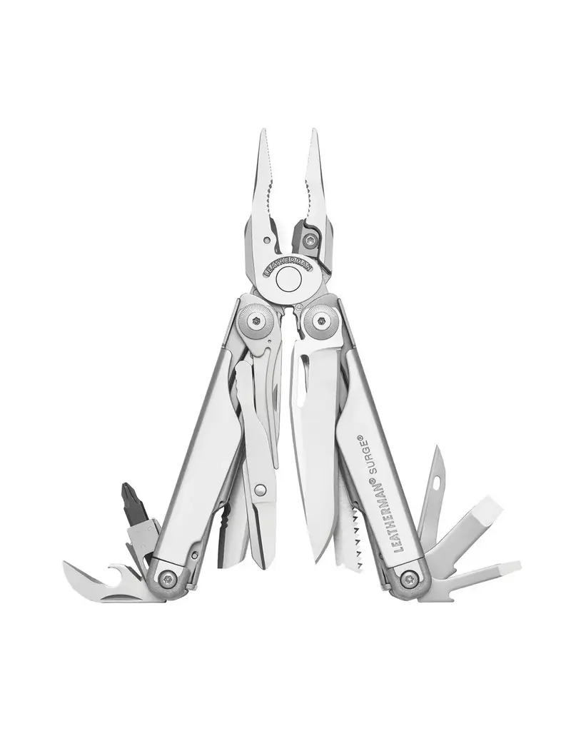 Leatherman Surge